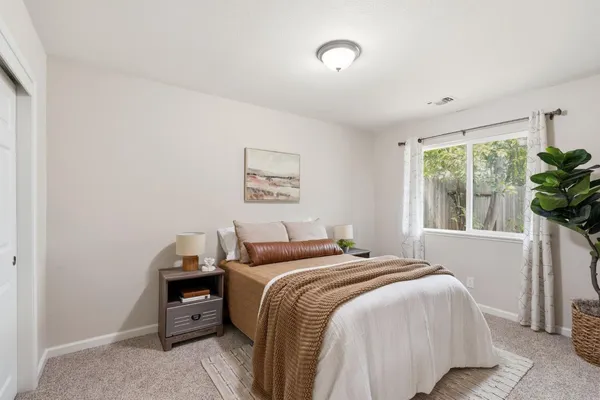 $960,000 | 5209 Glide Drive, Davis, CA 95618