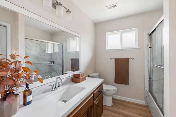 $960,000 | 5209 Glide Drive, Davis, CA 95618