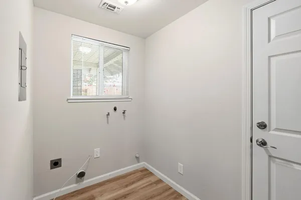 $960,000 | 5209 Glide Drive, Davis, CA 95618