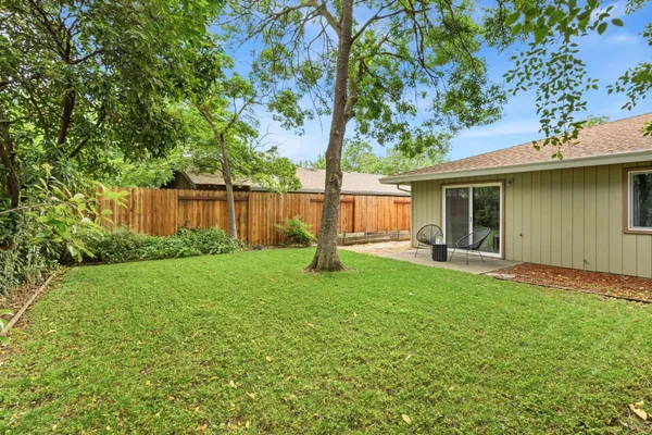 $960,000 | 5209 Glide Drive, Davis, CA 95618