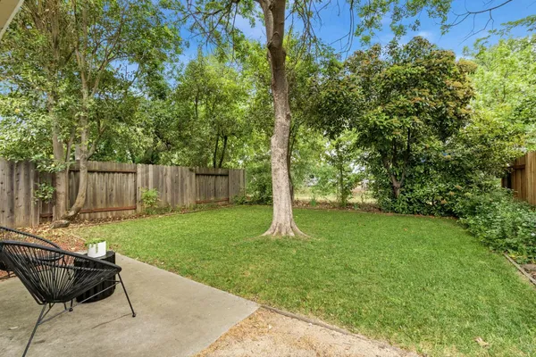 $960,000 | 5209 Glide Drive, Davis, CA 95618