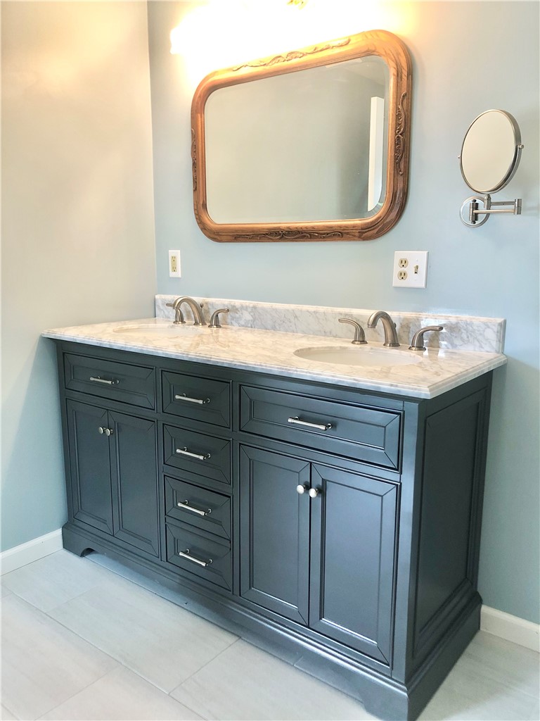 9357 Warsaw Road Le Roy, NY 14482 - Photo 21 of 42 Gallery Image 21