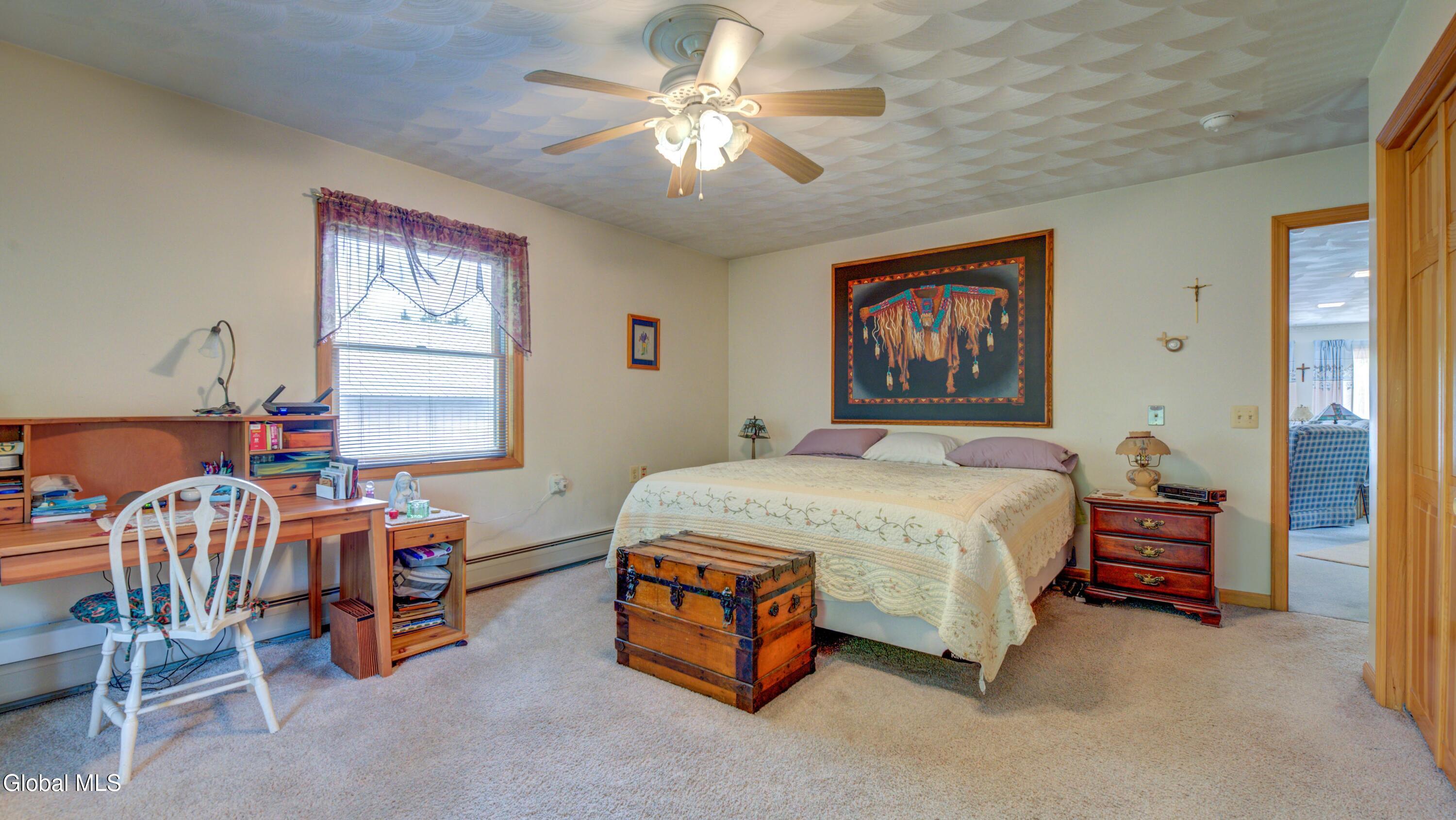 381 French Road Morehouse, NY 13353 - Photo 26 of 69 381 French Rd-2