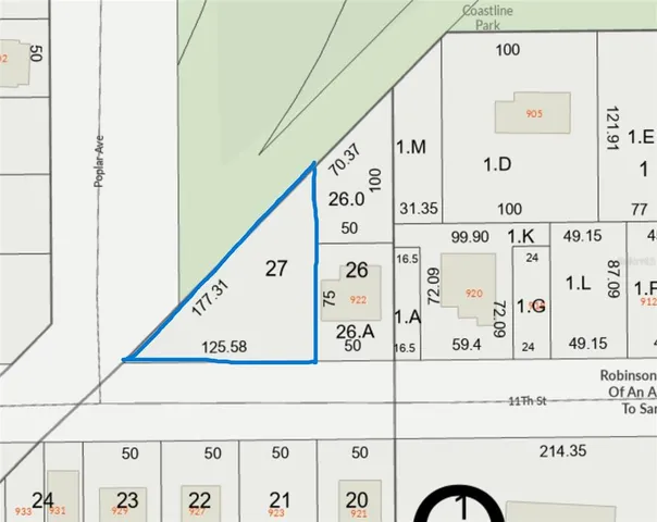 a view of staircase with white walls