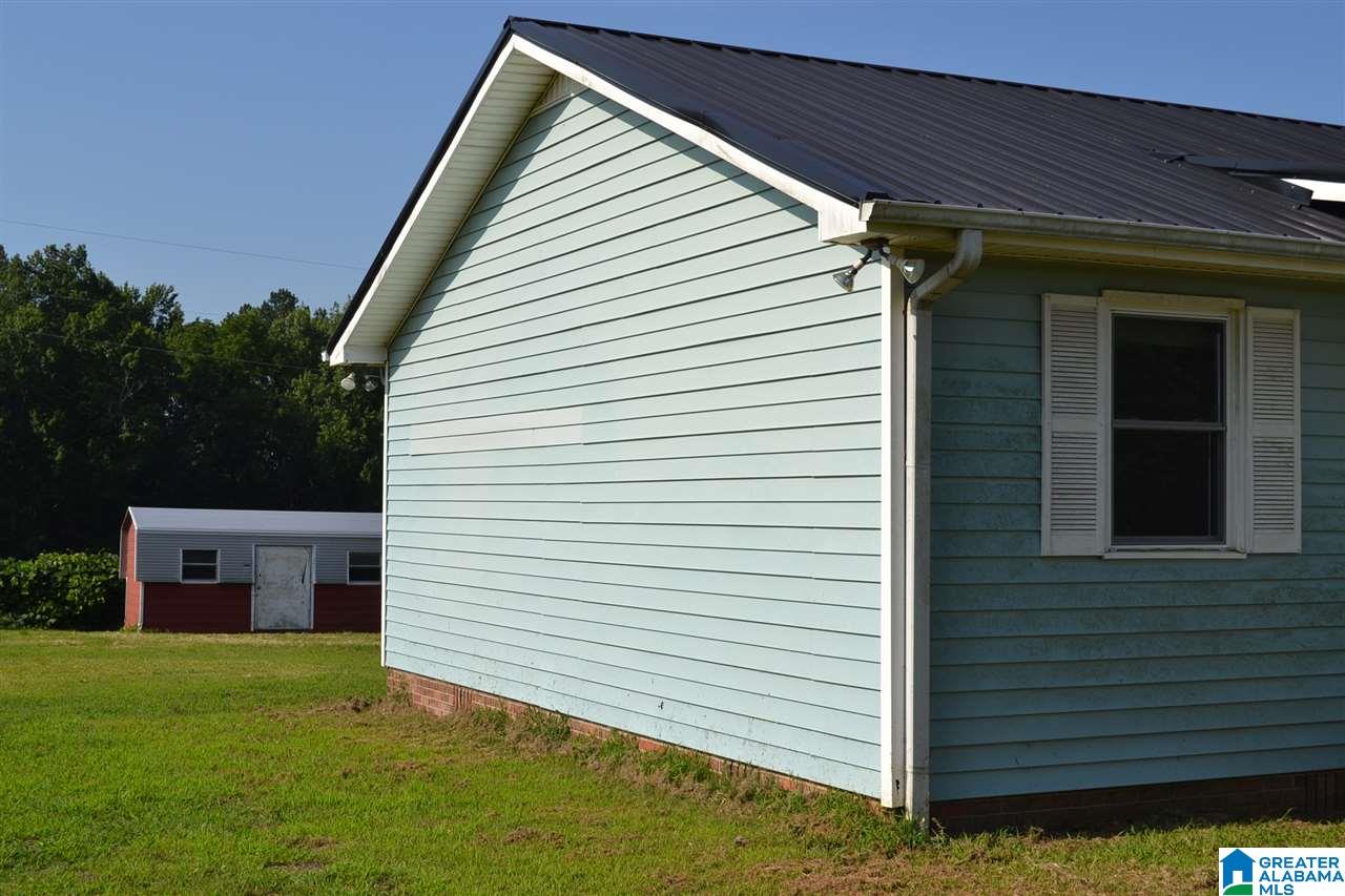 4544 Greathouse Road Dora, AL 35062 - Photo 3 of 13