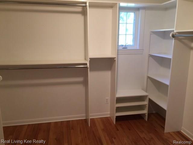 155 Maywood Avenue Rochester, MI 48307 - Photo 24 of 44 IMG_4084.JPG