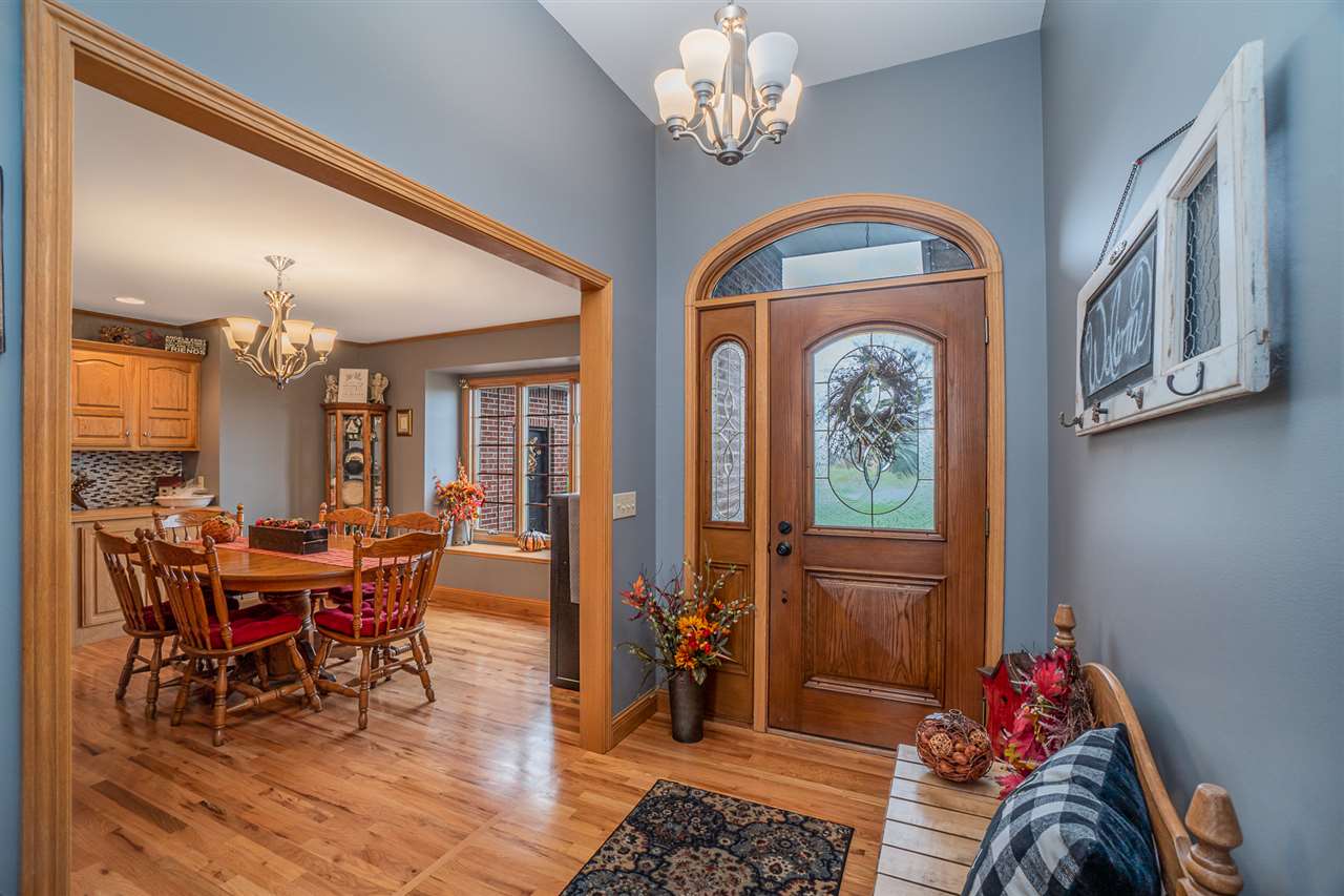 7315 North Michigan Road Saginaw, MI 48604 - Photo 17 of 48 Gallery Image 17