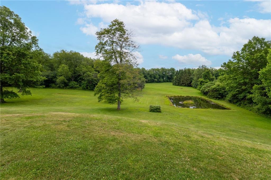 242 Tait Road Mercer, PA 16137 - Photo 5 of 16