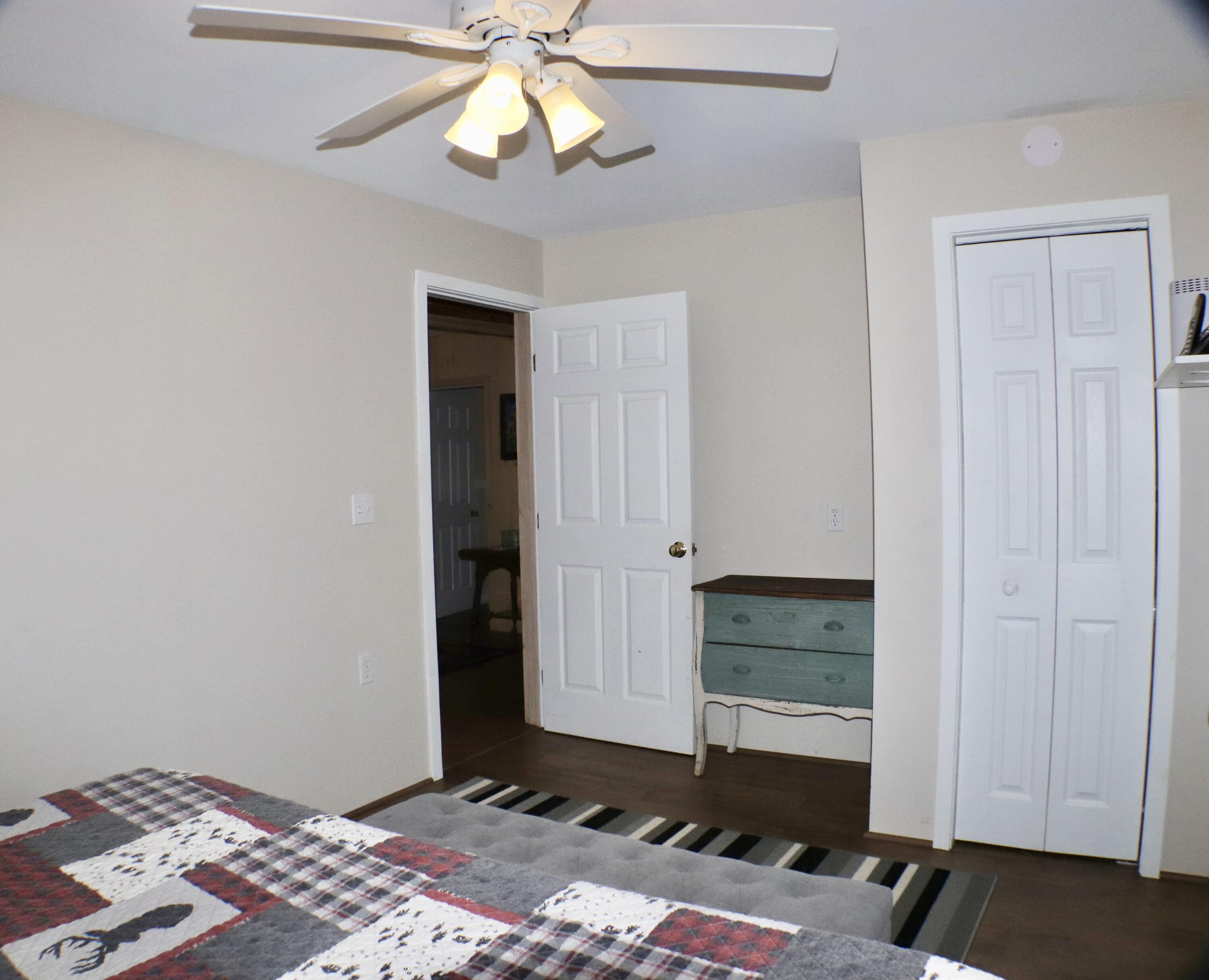 808 Clintonville Road Peru, NY 12972 - Photo 21 of 34