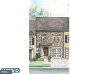 39 Sugar Maple Road Barto, PA 19504 - Photo 1 of 5 Exterior Front