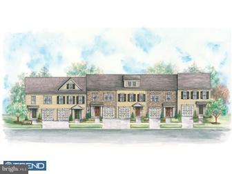 39 Sugar Maple Road Barto, PA 19504 - Photo 2 of 5 Exterior Front