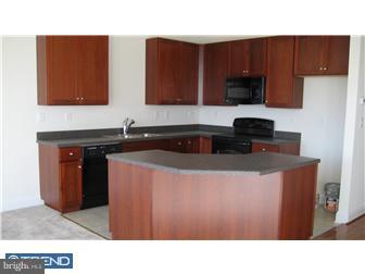 39 Sugar Maple Road Barto, PA 19504 - Photo 3 of 5 Kitchen
