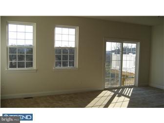 39 Sugar Maple Road Barto, PA 19504 - Photo 4 of 5 Great Room