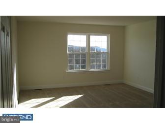 39 Sugar Maple Road Barto, PA 19504 - Photo 5 of 5 Bedroom - Main