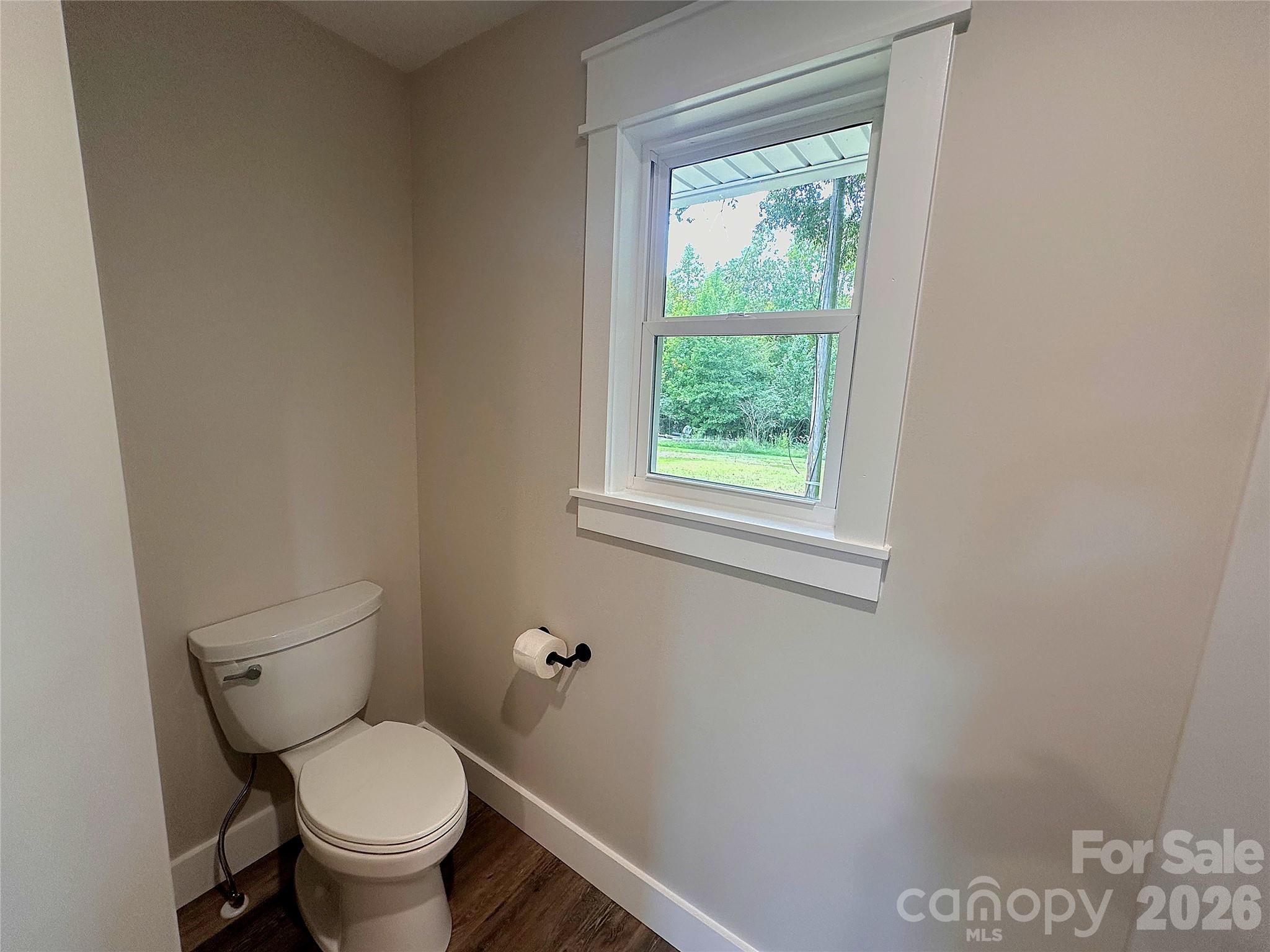 5735 Fallston Road Lawndale, NC 28090 - Photo 10 of 46 Gallery Image 10