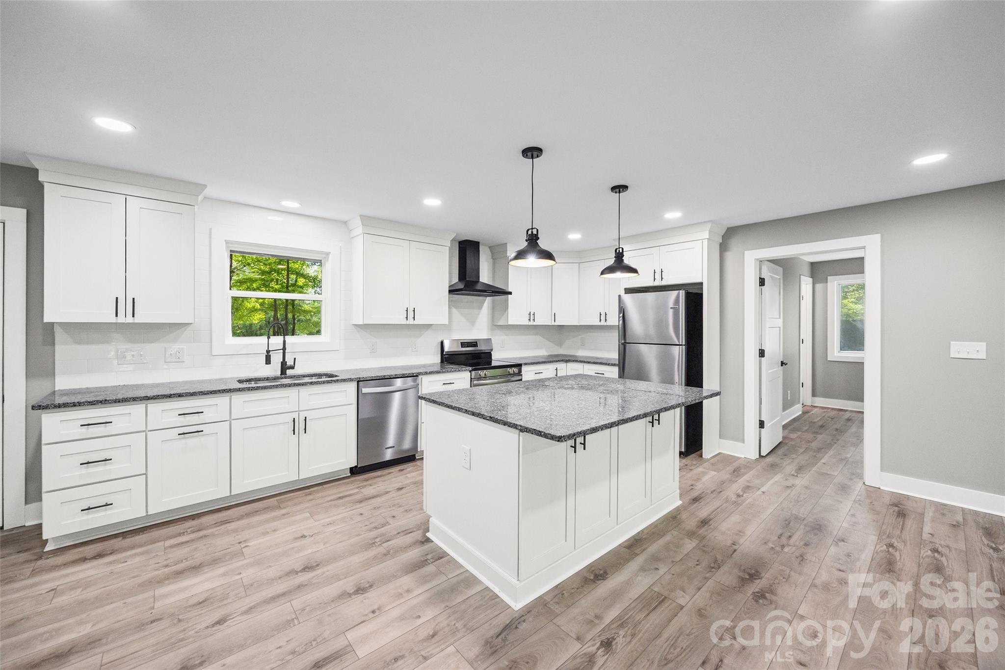 5950 Lake Wylie Road Clover, SC 29710 - Photo 1 of 36