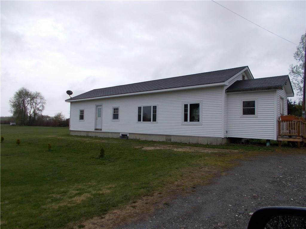 64-80 Nike Road Limestone, ME 04750 - Photo 4 of 34 Photo