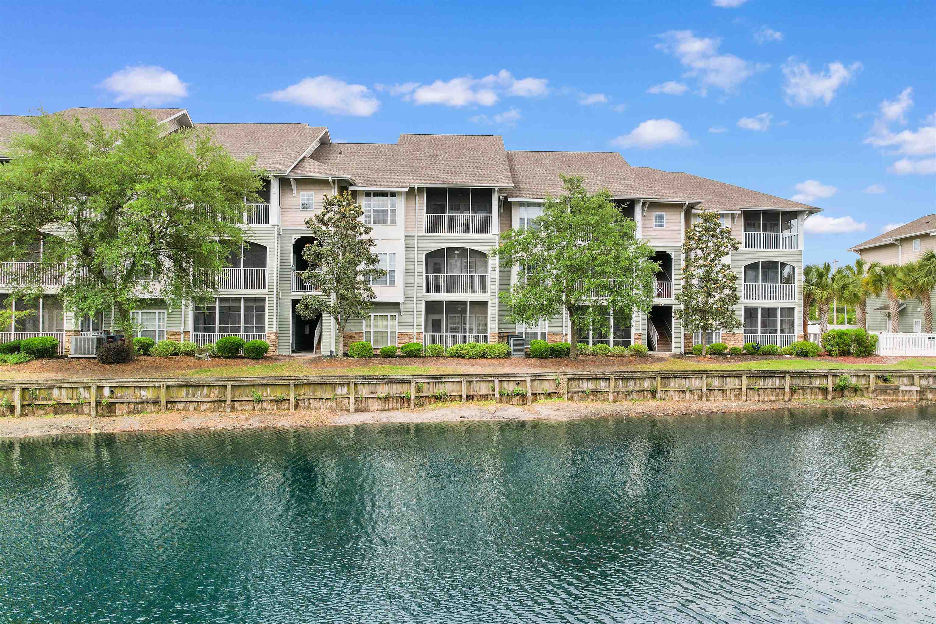 70 Addison Cottage Way, Unit 216 Murrells Inlet, SC 29576 - Photo 33 of 47