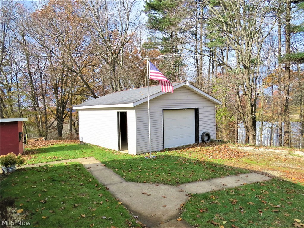 27 Amsterdam Road Southeast Scio, OH 43988 - Photo 4 of 27 Gallery Image 4