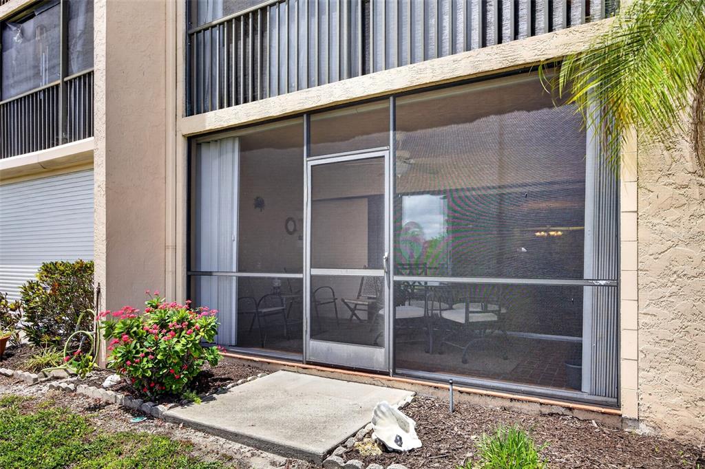 23465 Harbor View Road, Unit 214 Punta Gorda, FL 33980 - Photo 29 of 54