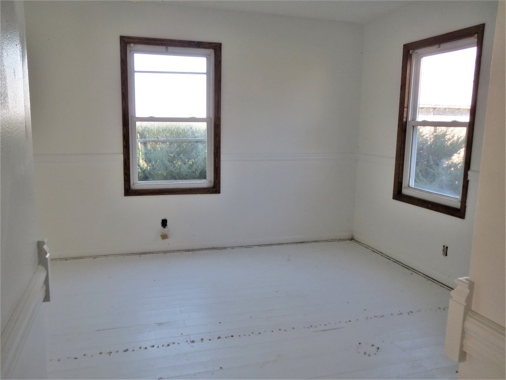173 North Valentine Road Mount Morris, IL 61054 - Photo 10 of 25 Gallery Image 10