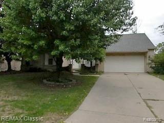 31250 Country Ridge Circle Farmington, MI 48331 - Photo 1 of 1 Property Photo
