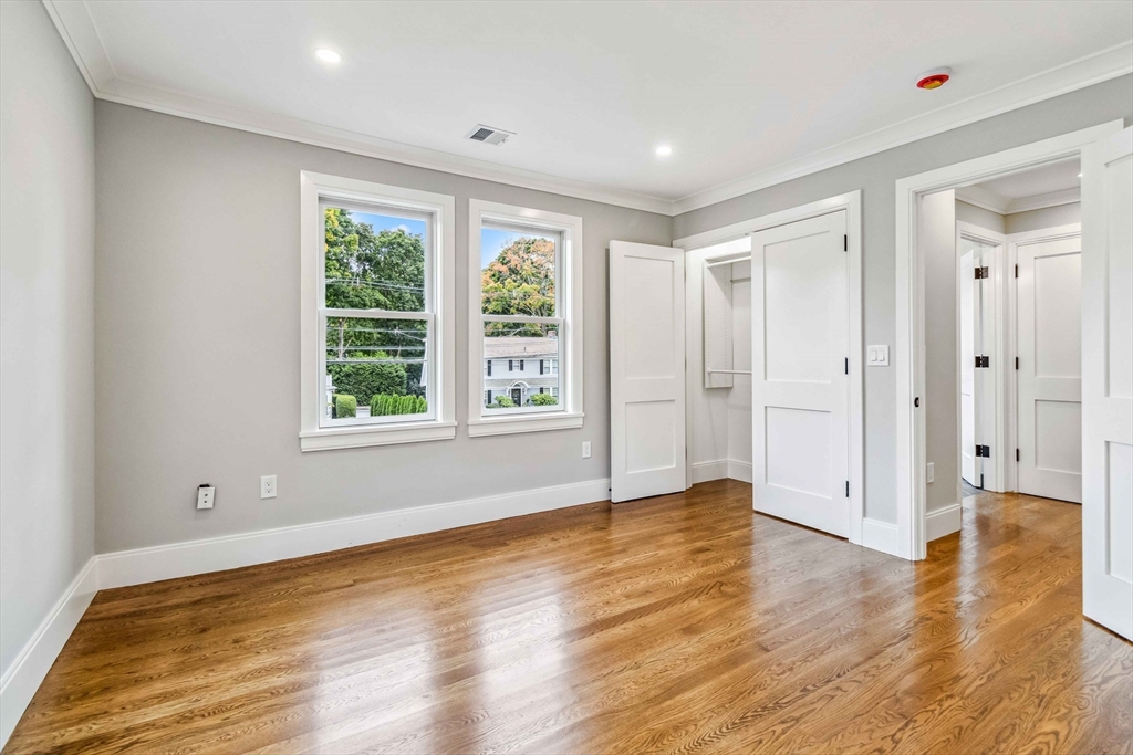 281 Ward Street Newton, MA 02459 - Photo 21 of 28