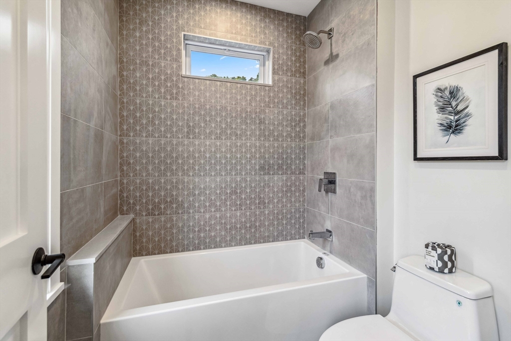 281 Ward Street Newton, MA 02459 - Photo 23 of 28