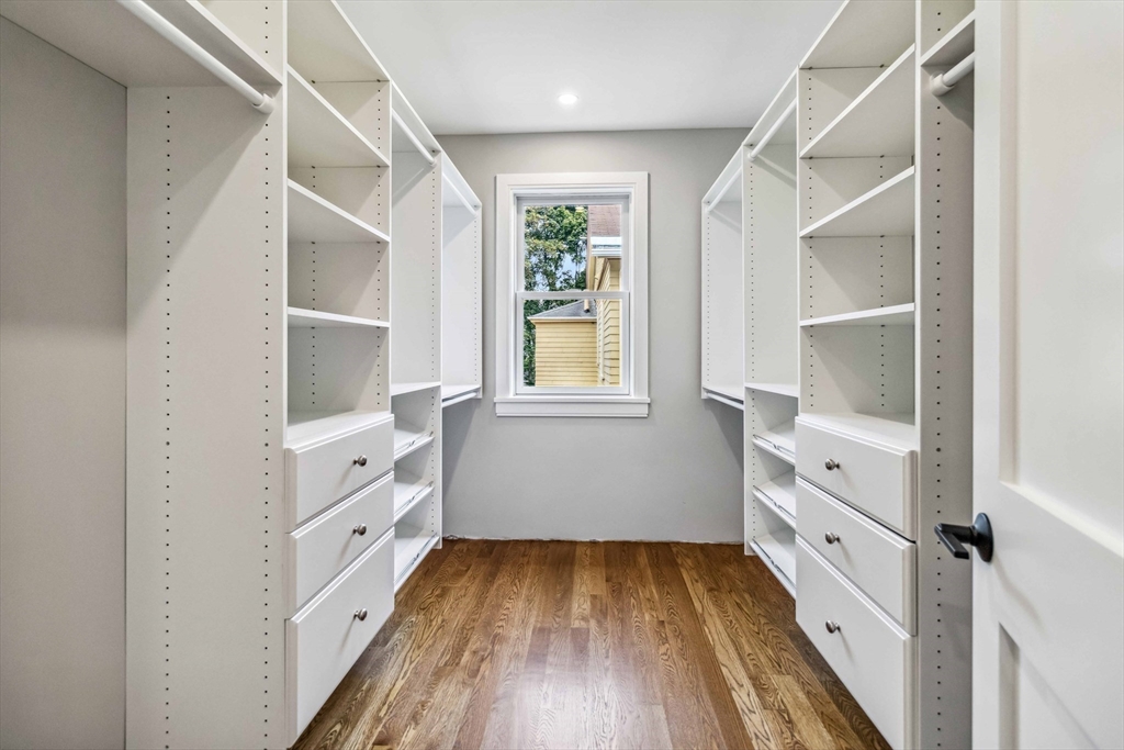 281 Ward Street Newton, MA 02459 - Photo 24 of 28