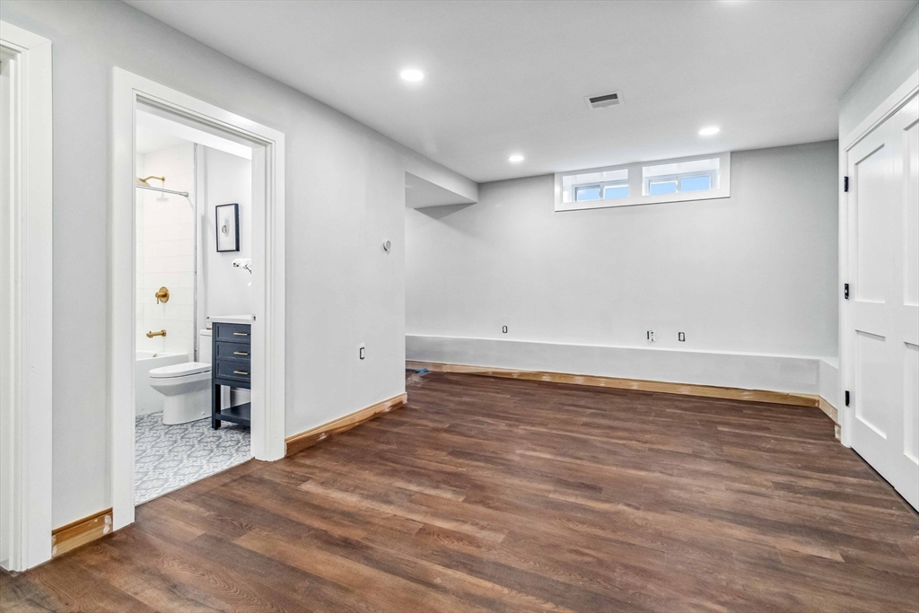 281 Ward Street Newton, MA 02459 - Photo 26 of 28