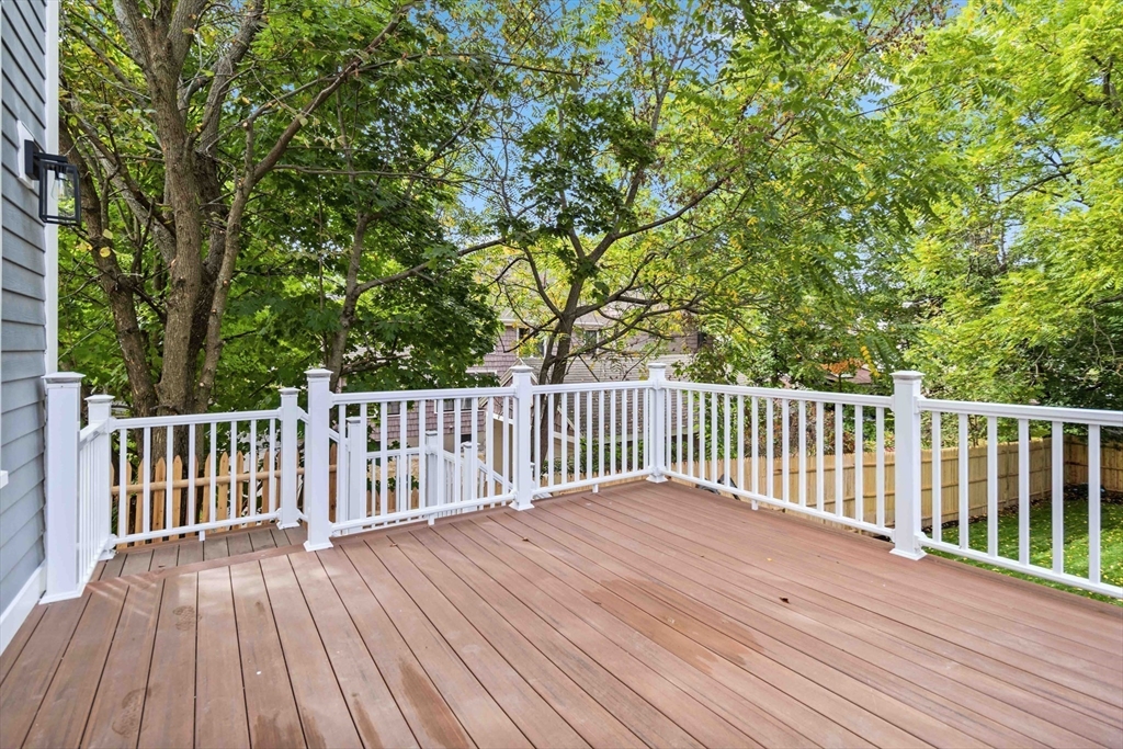 281 Ward Street Newton, MA 02459 - Photo 27 of 28