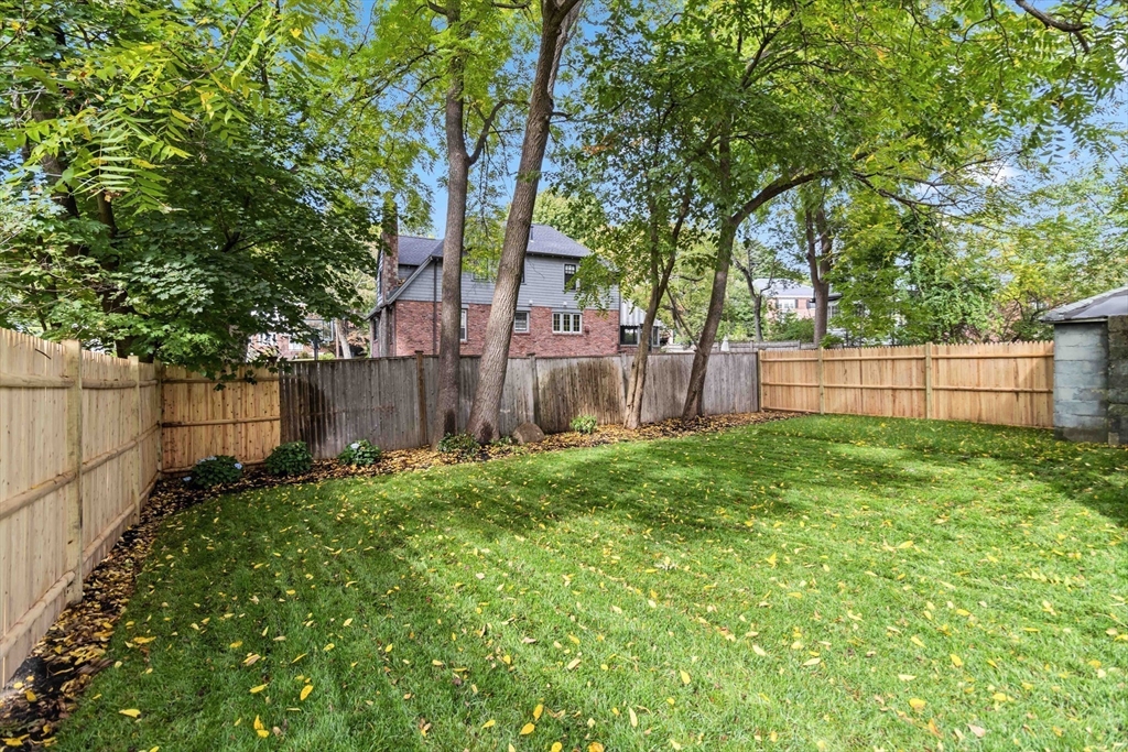 281 Ward Street Newton, MA 02459 - Photo 28 of 28