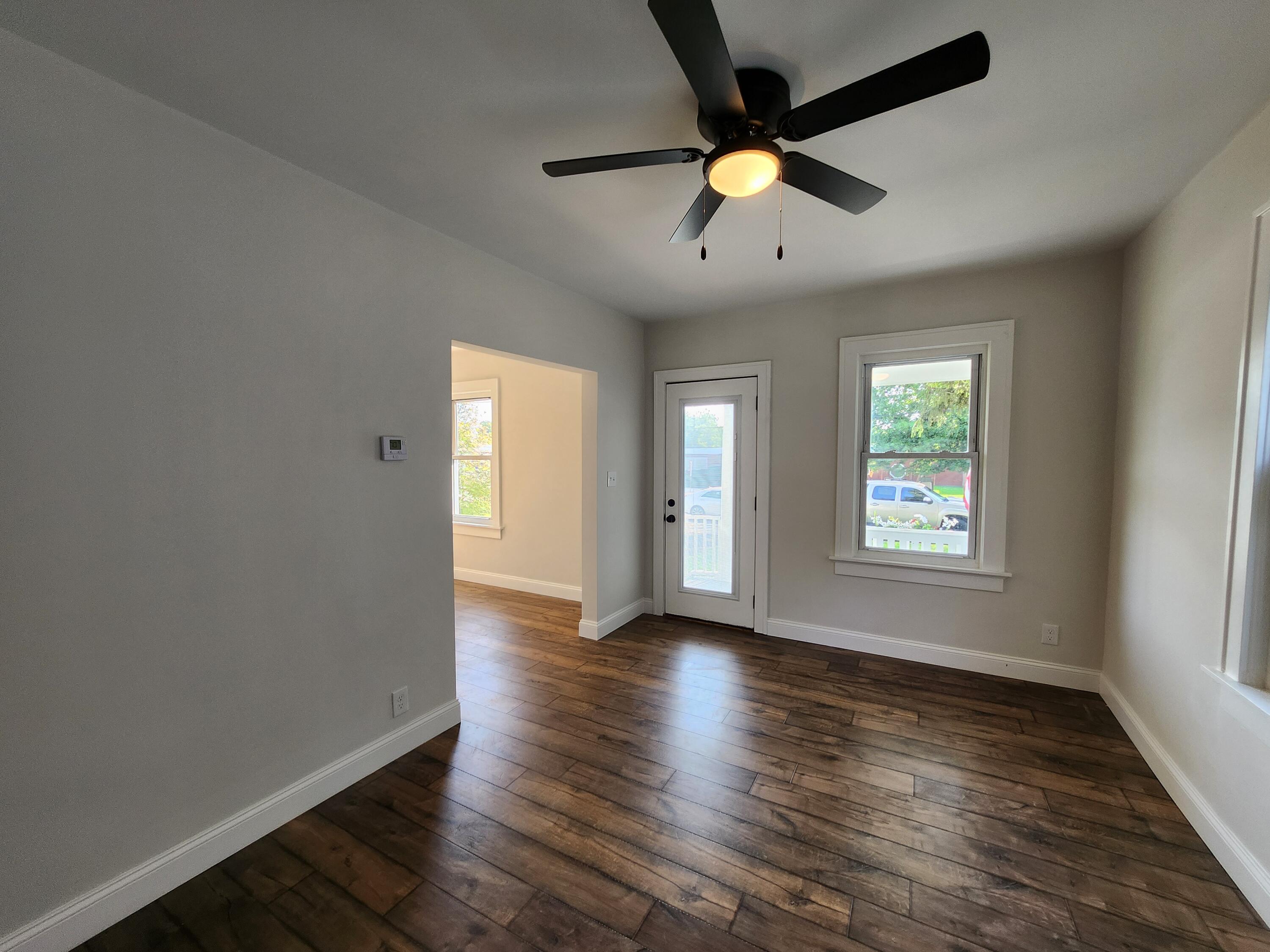 914 Central Row Road Erlanger, KY 41018 - Photo 4 of 18 20260813_102308