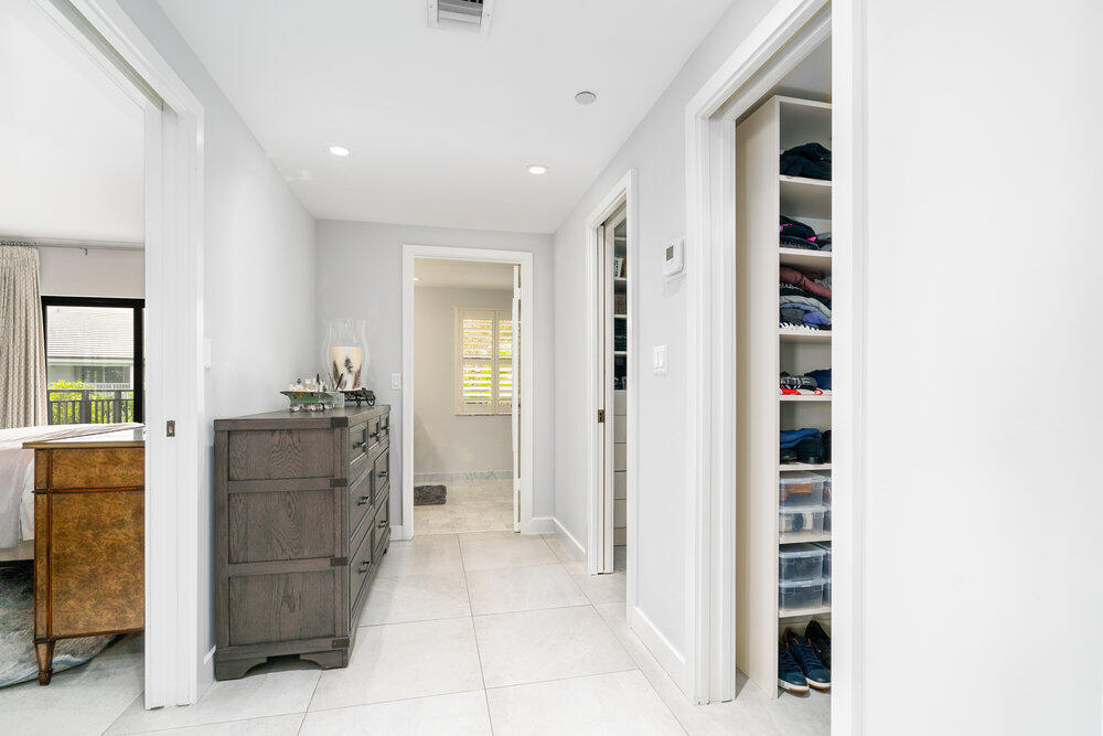 2679 South Ocean Boulevard, Unit 31 Boca Raton, FL 33432 - Photo 14 of 35 img_5968_168