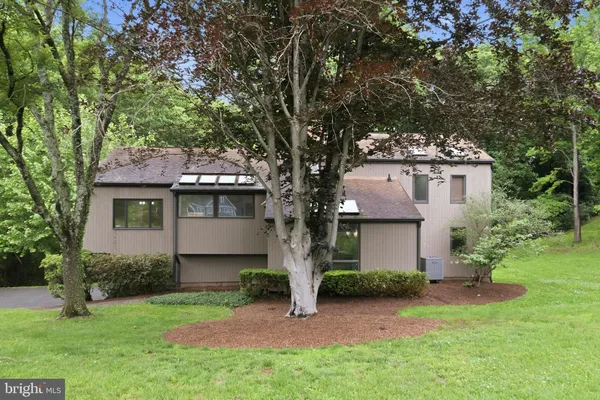 $4,800 | 882 Coachway, Annapolis, MD 21401