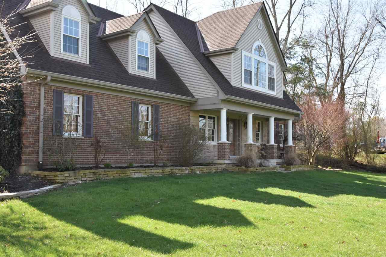 12282 Crouch Road Walton, KY 41094 - Photo 2 of 30 Gallery Image 2