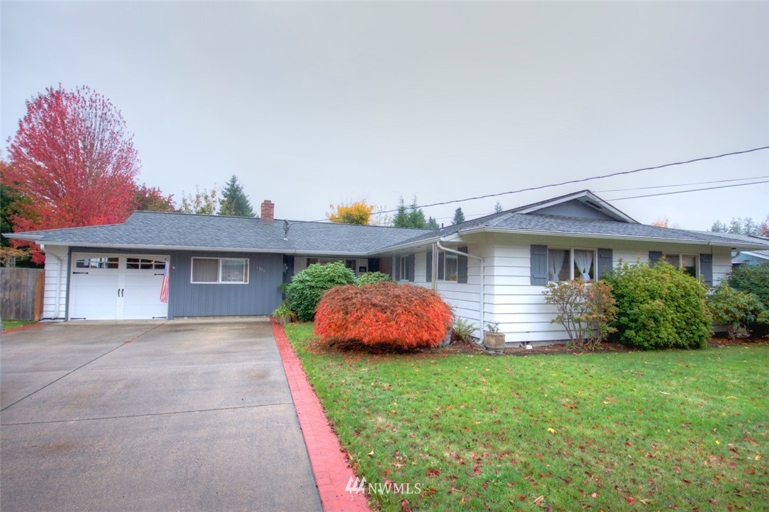 1306 Eshom Road Centralia, WA 98531 - Photo 1 of 25 Gallery Image 1