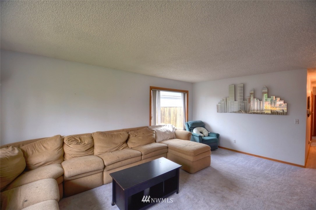 1306 Eshom Road Centralia, WA 98531 - Photo 3 of 25 Gallery Image 3