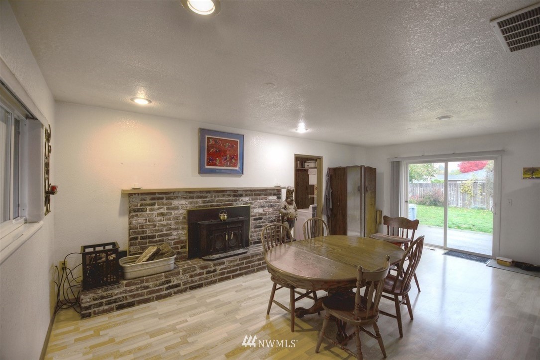 1306 Eshom Road Centralia, WA 98531 - Photo 5 of 25 Gallery Image 5