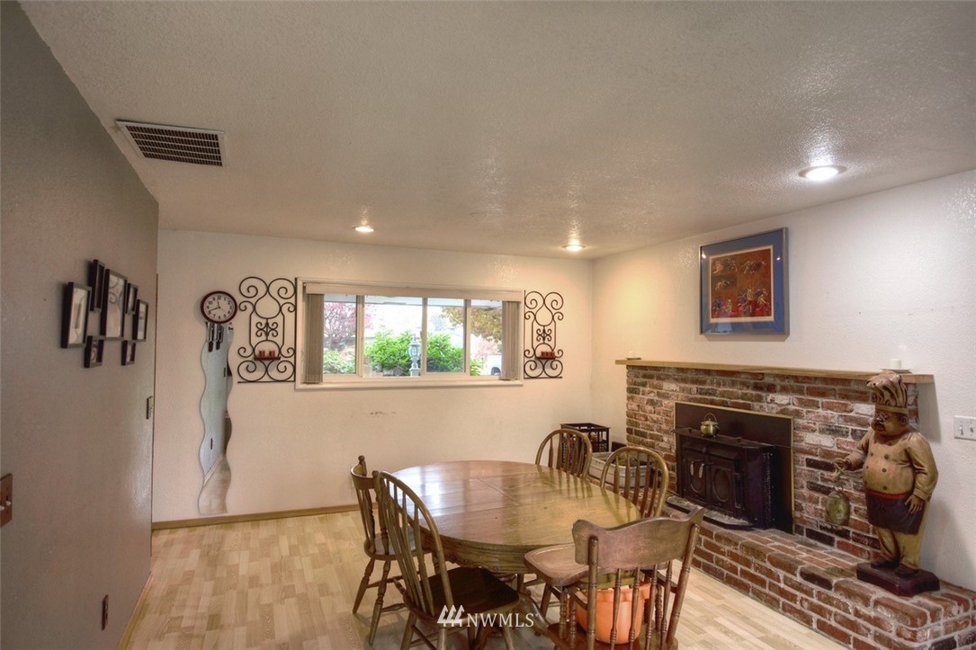 1306 Eshom Road Centralia, WA 98531 - Photo 6 of 25 Gallery Image 6