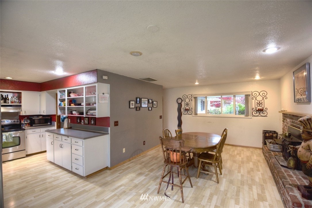 1306 Eshom Road Centralia, WA 98531 - Photo 7 of 25 Gallery Image 7