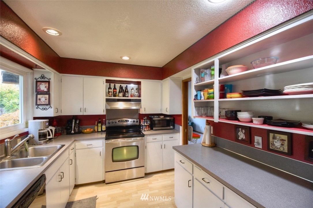 1306 Eshom Road Centralia, WA 98531 - Photo 9 of 25 Gallery Image 9