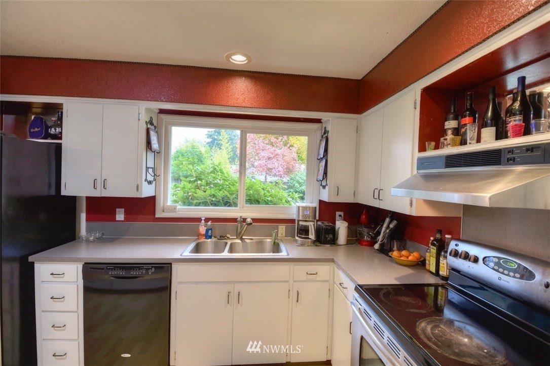 1306 Eshom Road Centralia, WA 98531 - Photo 10 of 25 Gallery Image 10