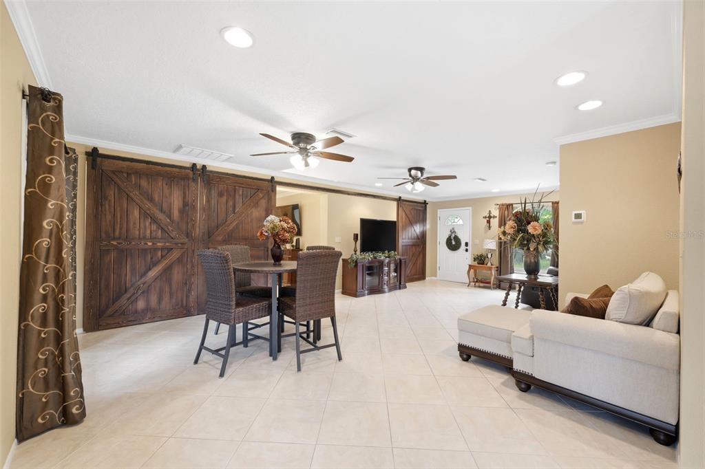 6403 Chiswick Court New Port Richey, FL 34655 - Photo 51 of 86