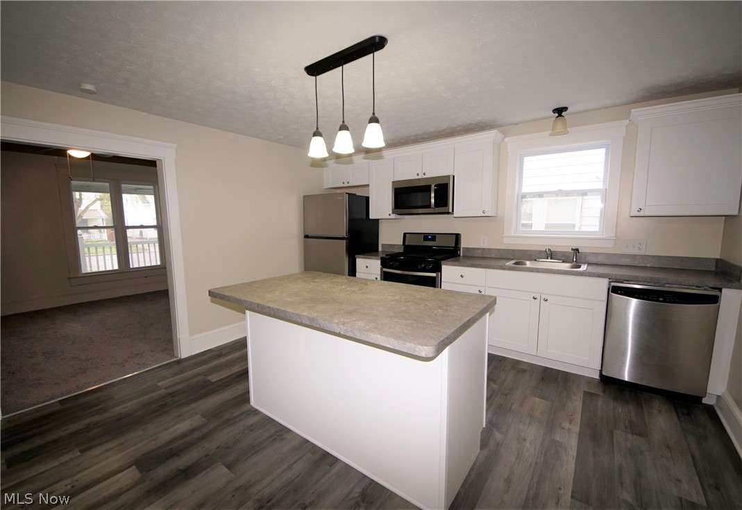 11904 Triskett Road Cleveland, OH 44111 - Photo 6 of 25 Gallery Image 6
