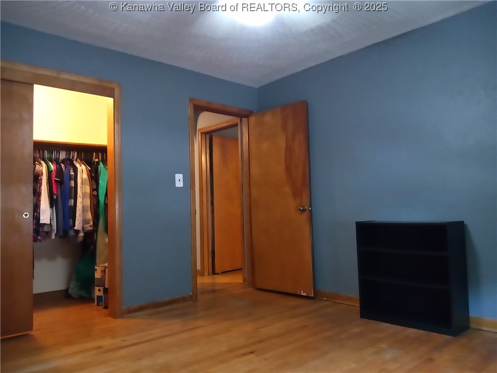 895 Norwood Road Huntington, WV 25705 - Photo 6 of 9 Gallery Image 6