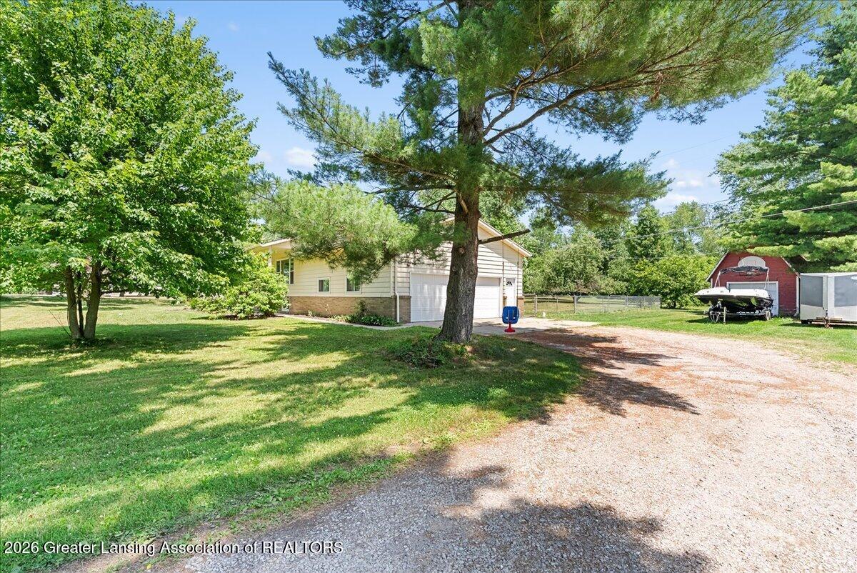 6970 Foster Road Haslett, MI 48840 - Photo 45 of 53 10-Media Jett - 05