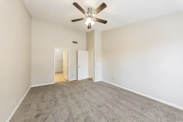 $2,475 | 743 West Sherri Drive, Gilbert, AZ 85233