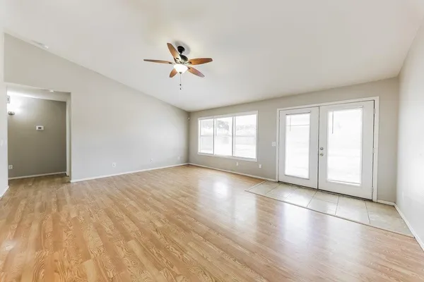 $2,475 | 743 West Sherri Drive, Gilbert, AZ 85233