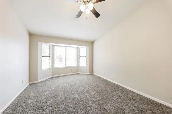 $2,475 | 743 West Sherri Drive, Gilbert, AZ 85233